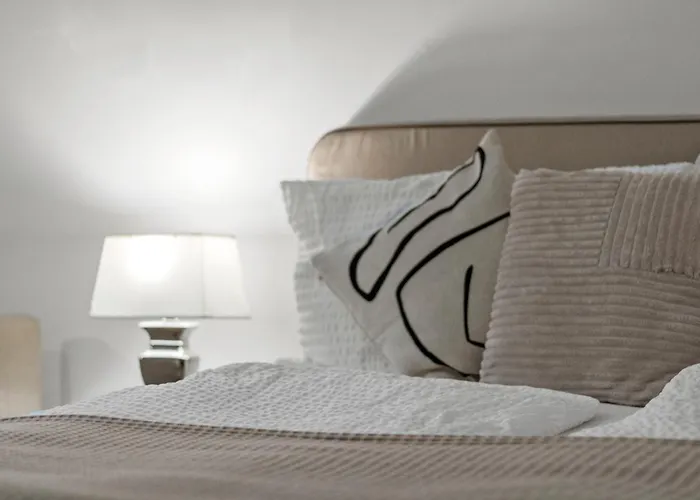 2 Minutes From The U1 - Long-stay Comfort For Expats アパート ウィーン